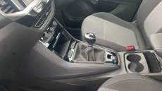 Vauxhall Grandland 1.2 Turbo SE 5dr Petrol Hatchback